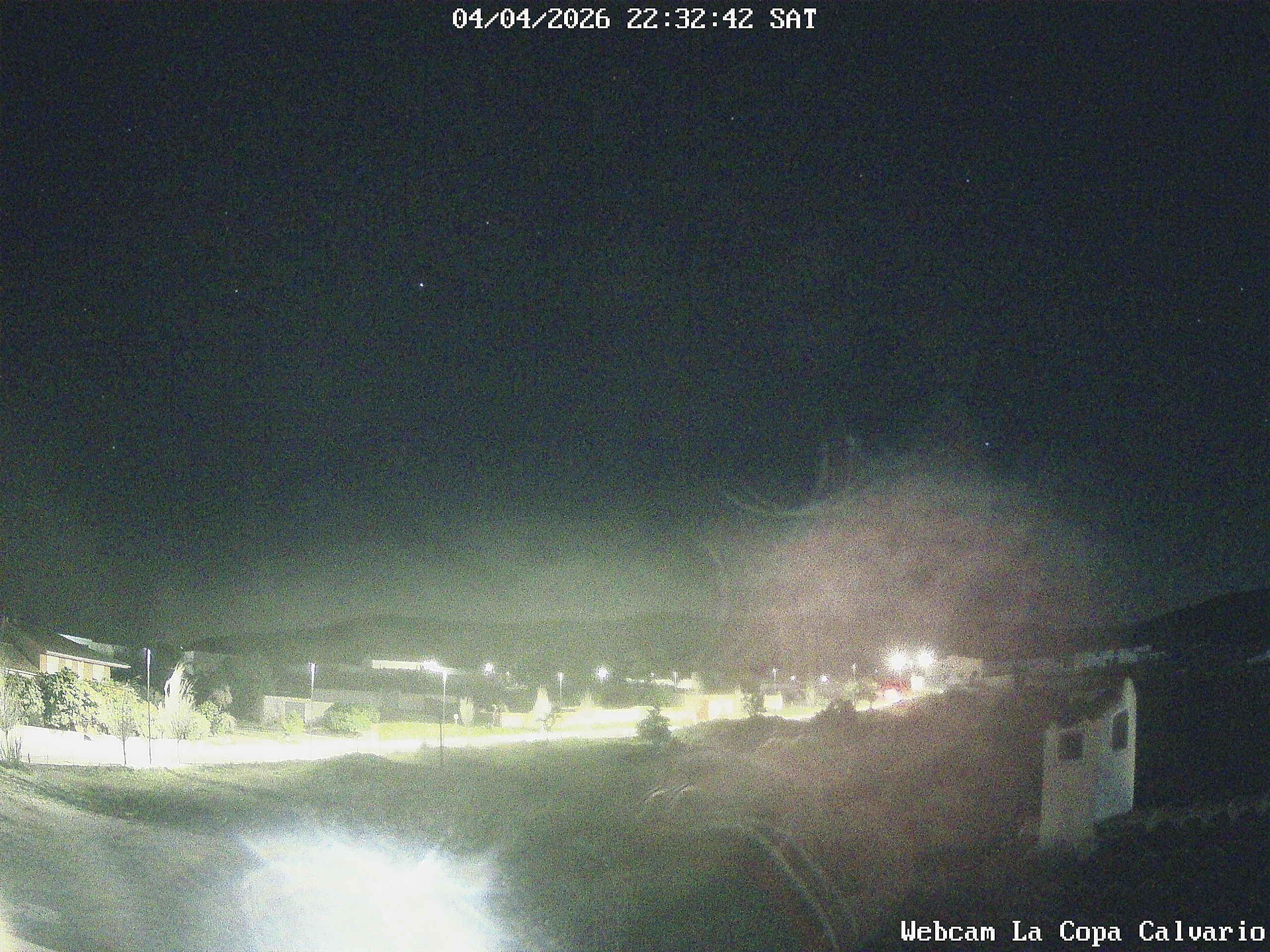 Webcam 2026-04-04 22:32:41